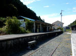 20201022b.JPG