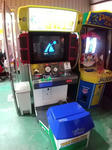20201023h.JPG