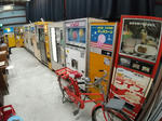 20201024a.JPG