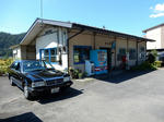 20201025a.JPG