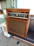 20201025e.JPG