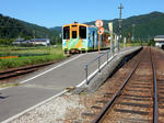 20201025h.JPG