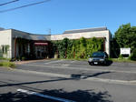 20201026a.JPG