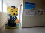 20201028e.JPG