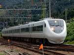 20201028i.JPG