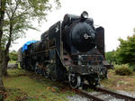 20201020a.JPG