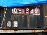 20201021a.JPG