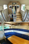20201029a.JPG