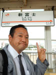20201029e.JPG