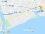 20201029f.JPG