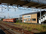 20201030g.JPG