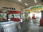 20201031a.JPG