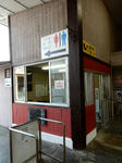 20201031d.JPG