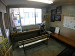 20201031e.JPG
