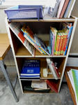 20201031f.JPG