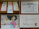 20201031g.JPG