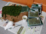 20201019f.JPG