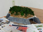 20201019h.JPG
