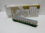20201019i.JPG