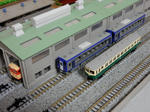 20201019j.JPG