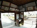 20201106d.JPG
