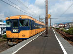 20201106h.JPG