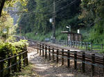 20201107b.JPG
