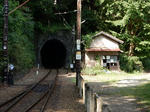 20201107c.JPG