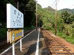 20201107d.JPG