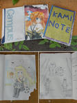 20201107h.JPG
