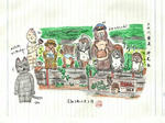 20201107j.JPG