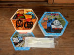 20201108a.JPG