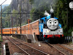 20201108d.JPG