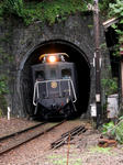 20201108e.JPG