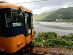 20201108g.JPG