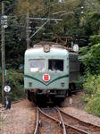 20201108h.JPG