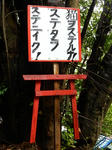 20201023i.JPG
