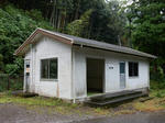 20201110a.JPG