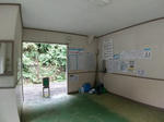 20201110c.JPG