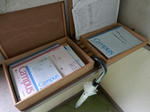 20201110g.JPG