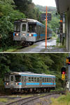 20201110j.JPG