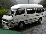 20201111b.JPG