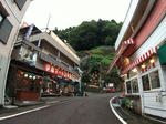 20201112a.JPG