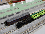 20201020c.JPG