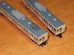 20201020f.JPG