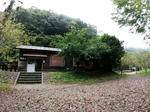 20201113d.JPG