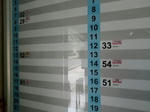 20201113e.JPG
