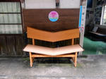 20201113i.JPG