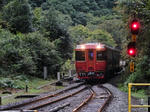 20201114a.JPG
