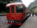 20201114c.JPG